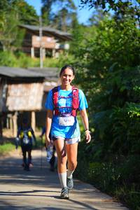 BIB: 1338
                            <button type="button" onclick="openModal(19339138)" class="btn btn-primary btn-sm float-right btn-popup" data-toggle="modal" data-target=".modal-high-quality">
                        <i class="fas fa-shopping-cart"></i> Add to Cart
                    </button>
                                            <button type="button" onclick="isThisMe(19339138, true)" class="btn btn-success btn-sm float-right btn-popup btn-isme hidden" data-toggle="tooltip" data-placement="bottom" title="นี่คือรูปของคุณใช่ไหม คลิกที่นี่เพื่อเอาเข้าอัลบั้ม">
                        <i class="fas fa-plus"></i> Add to album
                    </button>
                    <button type="button" onclick="isThisMe(19339138, false)" class="btn btn-warning btn-sm float-right btn-popup btn-isnotme hidden">
                        <i class="fas fa-ban"></i> Remove from album
                    </button>